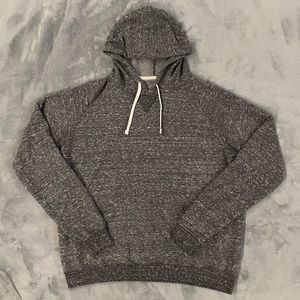 Sonoma Men's Lightweight Casual Hoodie